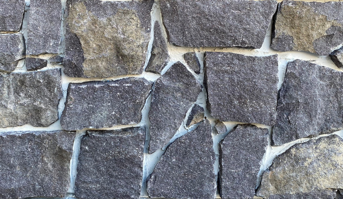 TRENTO ROCK FLx4-6 CM